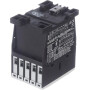 Contacteur EATON DILM1201400VAC