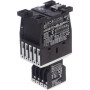 Contacteur EATON DILM1232230VAC