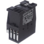 Contacteur EATON DILM1701400VAC