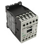Contacteur de puissance 9A 4kW EATON DILM90124VDC