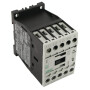 Contacteur de puissance 9A 4kW EATON DILM91024VDC