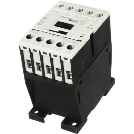 Contacteur EATON DILMP20400440VAC