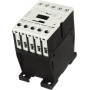 Contacteur EATON DILMP20400440VAC