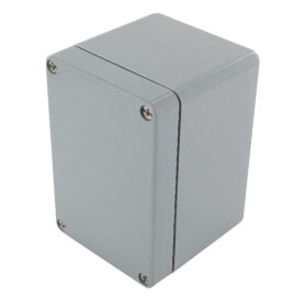 Boîtier BOPLA P324