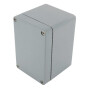 Boîtier BOPLA P324