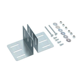 Supports pour remorque DAKEN DK88300