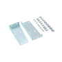 Supports pour remorque DAKEN DK88302