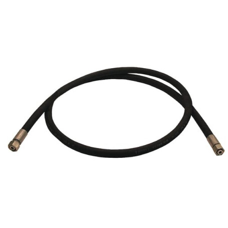 Flexible ALFAGOMMA DKLO103500