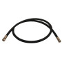 Flexible ALFAGOMMA DKLO103500