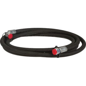 Flexible ALFAGOMMA DKLO10350090