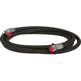 Flexible ALFAGOMMA DKLO10350090
