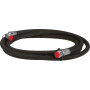 Flexible ALFAGOMMA DKLO10350090