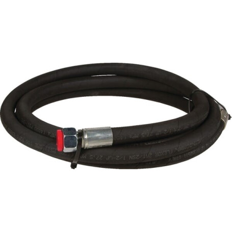 Flexible ALFAGOMMA DKLO13300090