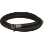 Flexible ALFAGOMMA DKLO13300090