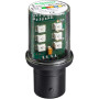 Bloc LED SCHNEIDER-ELECTRIC DL1BDB4