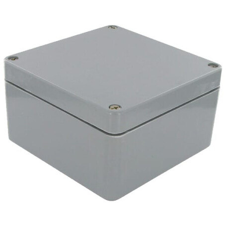 Boîtier BOPLA P330