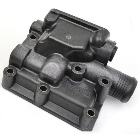 Boîtier PERKINS 4133L054