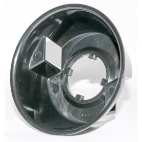 Protection de support de lame OUTILS-WOLF 38482OW
