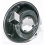 Protection de support de lame OUTILS-WOLF 38482OW