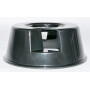 Protection de support de lame OUTILS-WOLF 38482OW