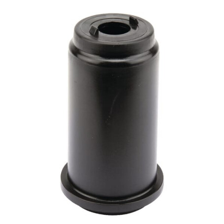Bol auto-nettoyant ARAG 3262100020