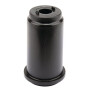 Bol auto-nettoyant ARAG 3262100020