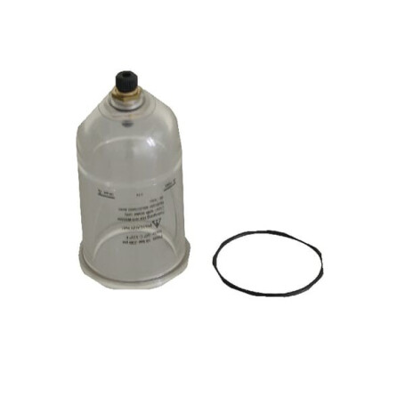 Bol et joint EWO AP322118