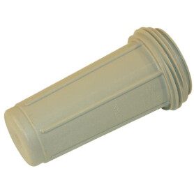Bol de filtre TEEJET CP15403NY