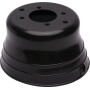 Bol de protection KUHN 58555410