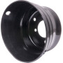 Bol de protection KUHN 58555410