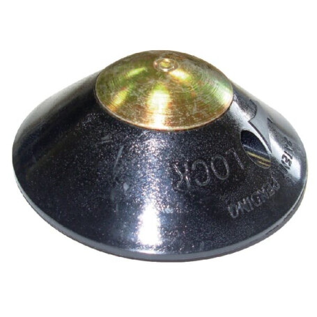 Bol glisseur UNIVERSEL FGP454906