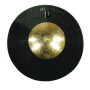 Bol glisseur UNIVERSEL FGP454906