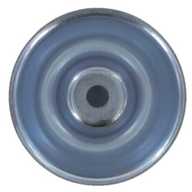 Bol glisseur TECOMEC FGP015175