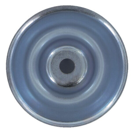 Bol glisseur TECOMEC FGP015175