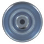 Bol glisseur TECOMEC FGP015175