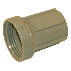 Bol inoxydable TEEJET CP23172PP