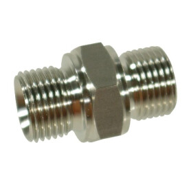 Raccord DICSA DNB08RVS
