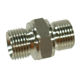 Raccord DICSA DNB12RVS