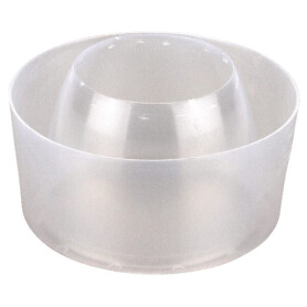 Bol de filtre ZETOR 931335