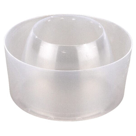 Bol de filtre ZETOR 931335