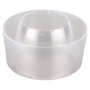 Bol de filtre ZETOR 931335