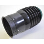 Coiffe de protection WALTERSCHEID 8638603