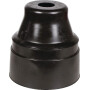 Coiffe de protection BONDIOLI/6PAVESI 517000H04CE