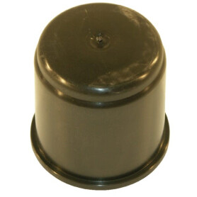 Bol de filtre ARAG 312000020