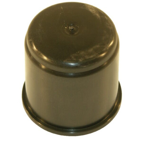 Bol de filtre ARAG 312000020