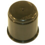Bol de filtre ARAG 312000020