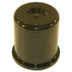 Bol de filtre ARAG 317000020