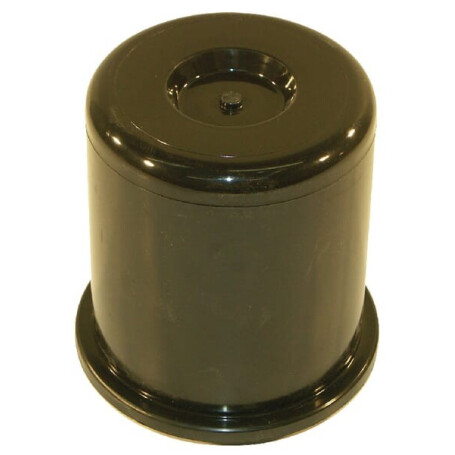 Bol de filtre ARAG 317000020