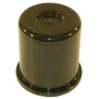 Bol de filtre ARAG 317000020