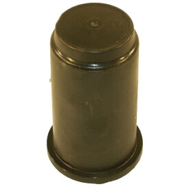 Bol de filtre ARAG 3262000020